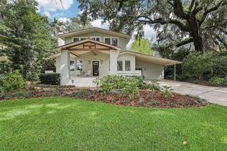 213 PHILLIPS PLACE, Orlando, FL 32806