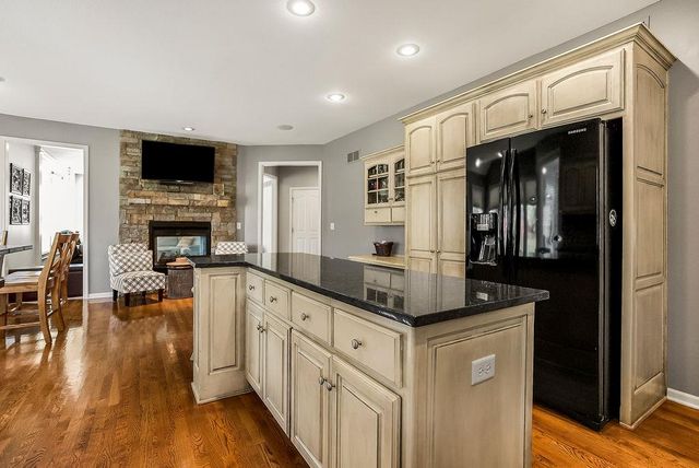 25136 W 149th Place, Olathe, KS 66061