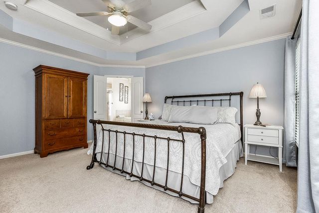 25136 W 149th Place, Olathe, KS 66061