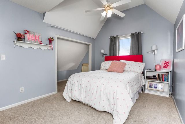 25136 W 149th Place, Olathe, KS 66061