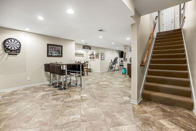 25136 W 149th Place, Olathe, KS 66061