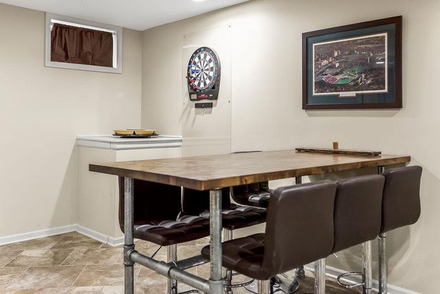 25136 W 149th Place, Olathe, KS 66061