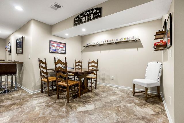 25136 W 149th Place, Olathe, KS 66061