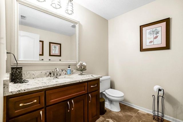 25136 W 149th Place, Olathe, KS 66061
