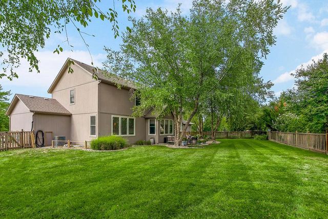 25136 W 149th Place, Olathe, KS 66061