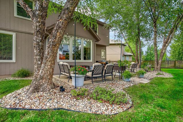 25136 W 149th Place, Olathe, KS 66061