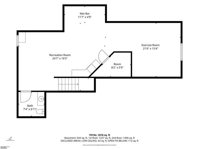25136 W 149th Place, Olathe, KS 66061