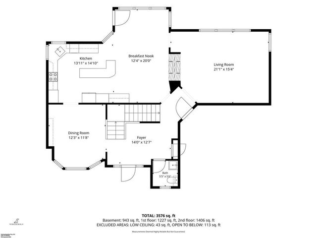 25136 W 149th Place, Olathe, KS 66061