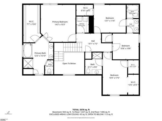 25136 W 149th Place, Olathe, KS 66061