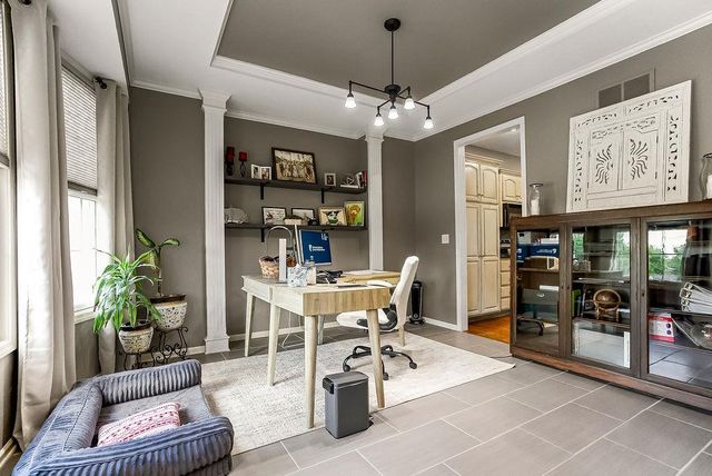 25136 W 149th Place, Olathe, KS 66061