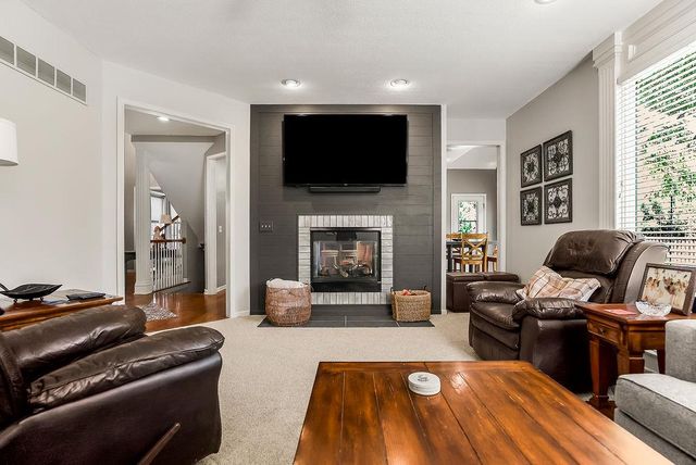 25136 W 149th Place, Olathe, KS 66061