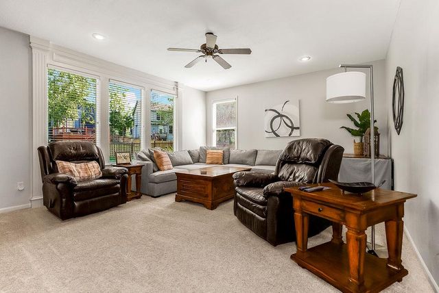 25136 W 149th Place, Olathe, KS 66061