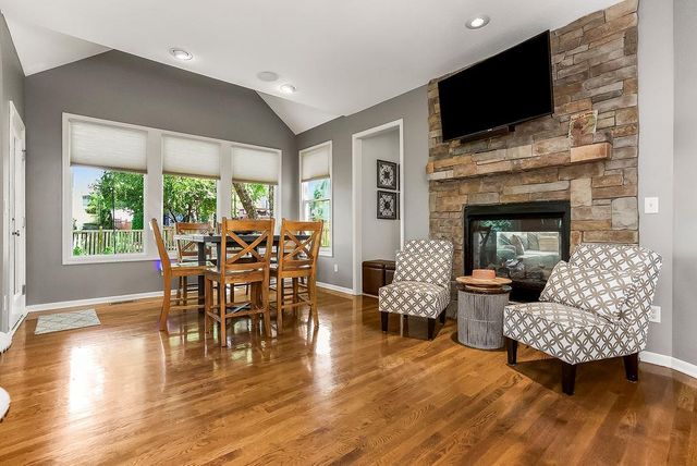 25136 W 149th Place, Olathe, KS 66061