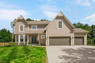 25136 W 149th Place, Olathe, KS 66061