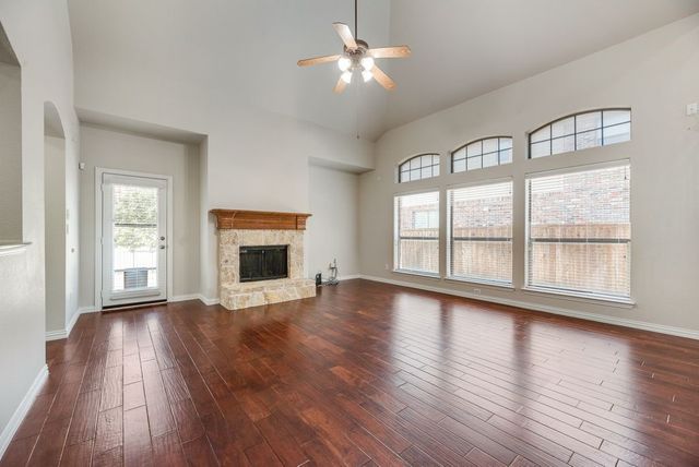 4613 Pine Brook Drive, Plano, TX 75024