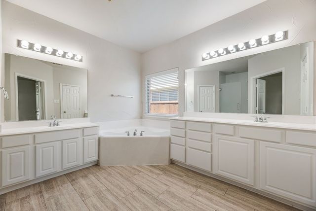 4613 Pine Brook Drive, Plano, TX 75024