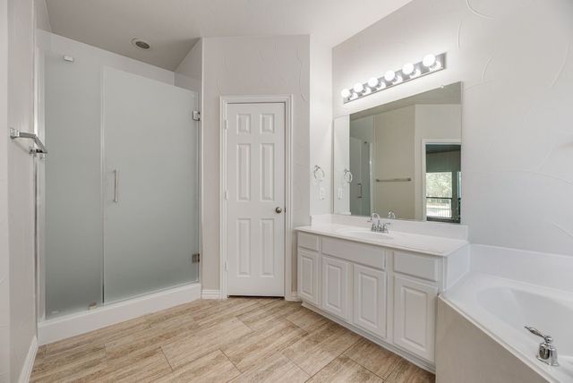 4613 Pine Brook Drive, Plano, TX 75024