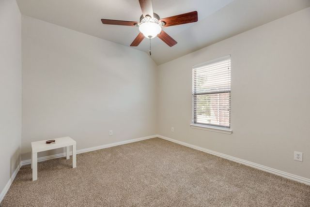 4613 Pine Brook Drive, Plano, TX 75024