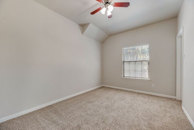 4613 Pine Brook Drive, Plano, TX 75024