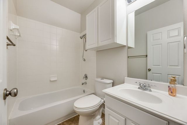 4613 Pine Brook Drive, Plano, TX 75024