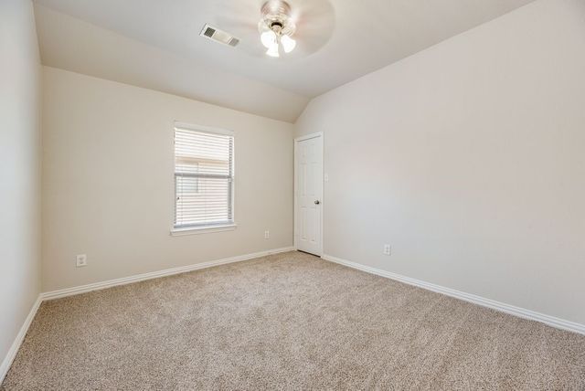 4613 Pine Brook Drive, Plano, TX 75024