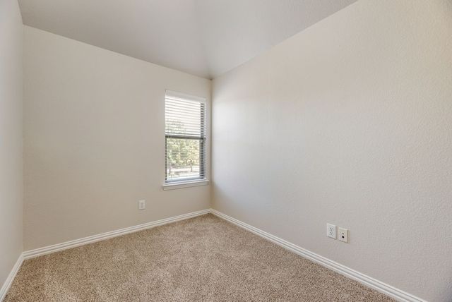 4613 Pine Brook Drive, Plano, TX 75024