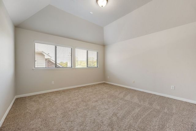 4613 Pine Brook Drive, Plano, TX 75024