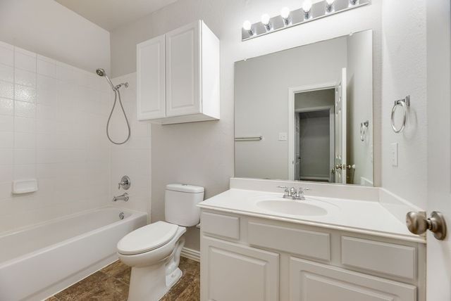 4613 Pine Brook Drive, Plano, TX 75024