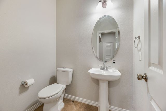 4613 Pine Brook Drive, Plano, TX 75024