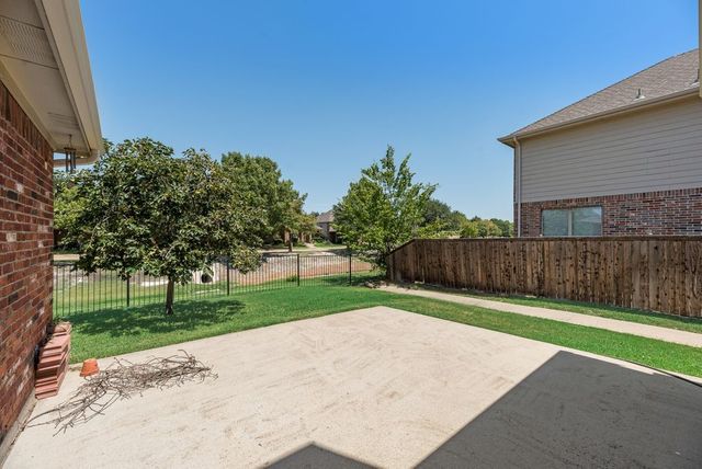 4613 Pine Brook Drive, Plano, TX 75024