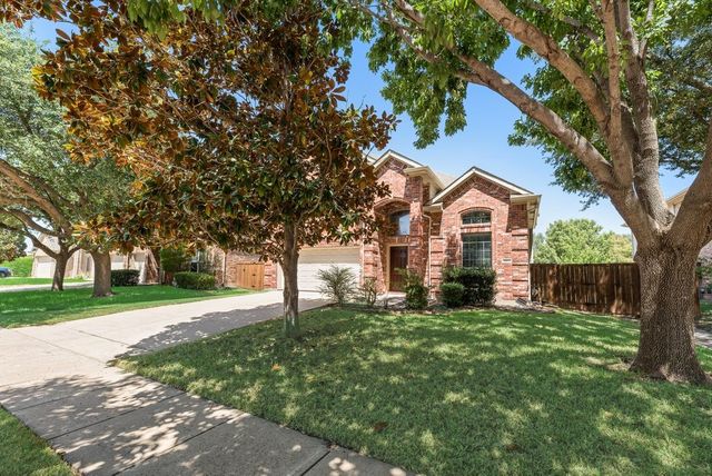 4613 Pine Brook Drive, Plano, TX 75024