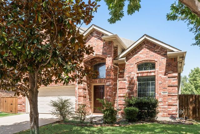 4613 Pine Brook Drive, Plano, TX 75024