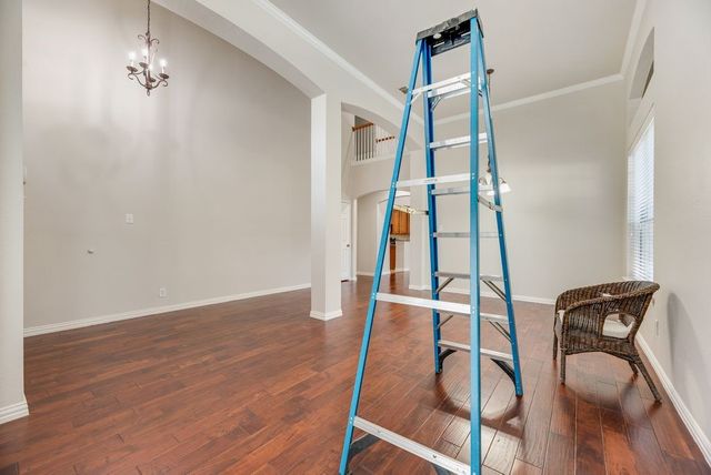 4613 Pine Brook Drive, Plano, TX 75024