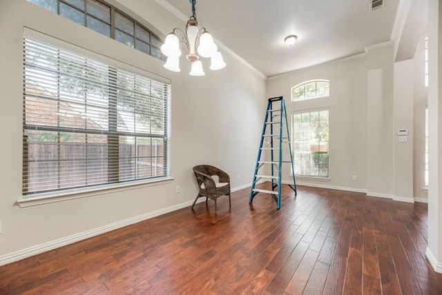 4613 Pine Brook Drive, Plano, TX 75024