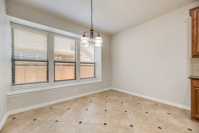 4613 Pine Brook Drive, Plano, TX 75024