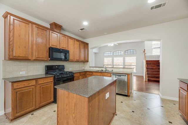 4613 Pine Brook Drive, Plano, TX 75024