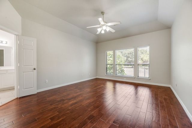 4613 Pine Brook Drive, Plano, TX 75024