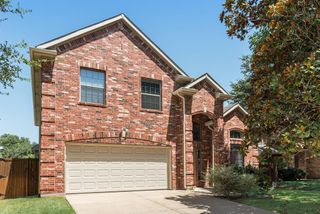 4613 Pine Brook Drive, Plano, TX 75024