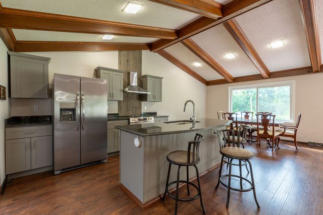 159 Mindy Dr, Waynesboro, TN 38485