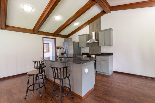 159 Mindy Dr, Waynesboro, TN 38485