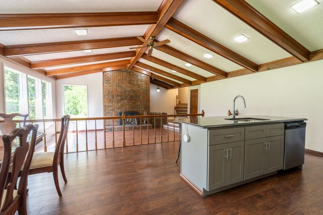 159 Mindy Dr, Waynesboro, TN 38485