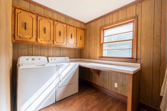 159 Mindy Dr, Waynesboro, TN 38485