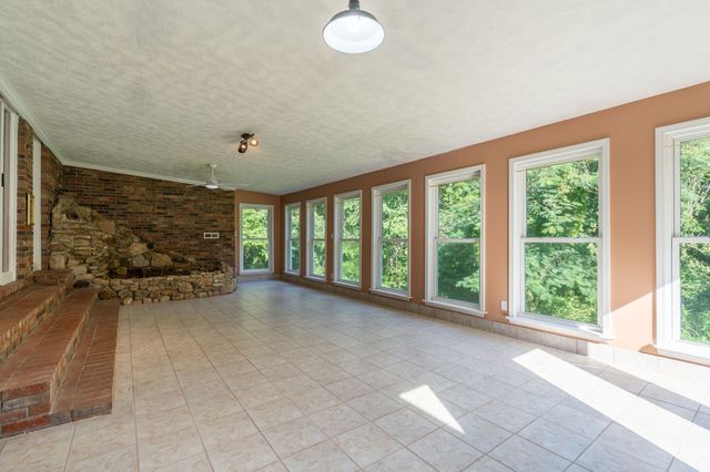 159 Mindy Dr, Waynesboro, TN 38485