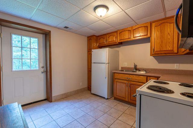 159 Mindy Dr, Waynesboro, TN 38485