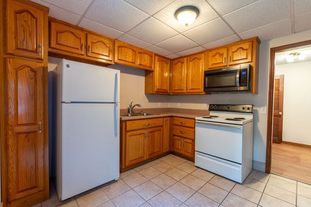159 Mindy Dr, Waynesboro, TN 38485
