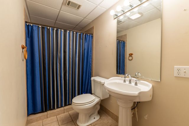 159 Mindy Dr, Waynesboro, TN 38485