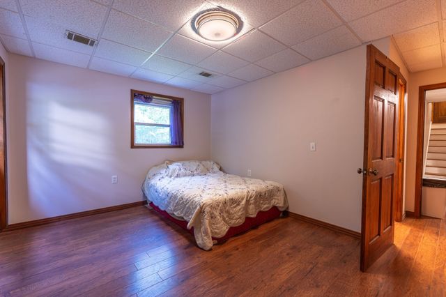 159 Mindy Dr, Waynesboro, TN 38485