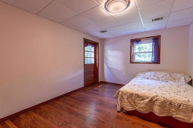 159 Mindy Dr, Waynesboro, TN 38485