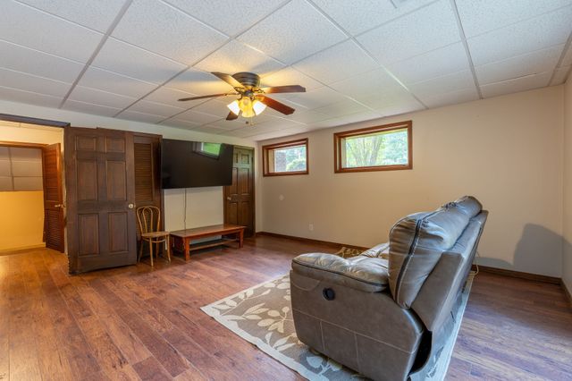 159 Mindy Dr, Waynesboro, TN 38485