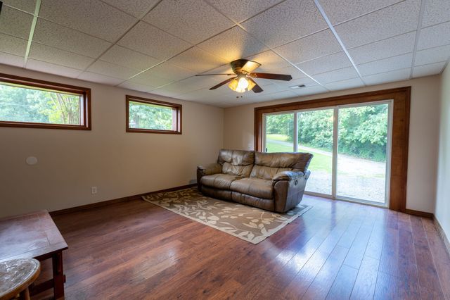 159 Mindy Dr, Waynesboro, TN 38485